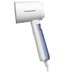 Panasonic Handy Steamer 1300 Watts 20gms/min - NI-GHD015WTH