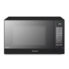 Panasonic Solo Inverter Microwave 32L, 1000W