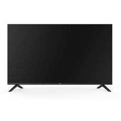 Orca 55-inch QLED UHD-4K Android Smart TV