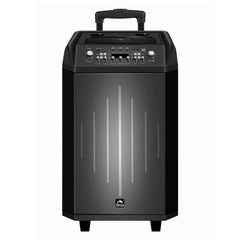 Orca Rechargeable Trolley Speaker 60W (RMS)