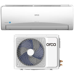 Orca Diamond Split Air Conditioner 30,000 BTU - OR-B36ACL5-I