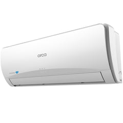 Orca Diamond Split Air Conditioner 30,000 BTU - OR-B36ACL5-I