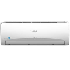 Orca Diamond Split Air Conditioner 30,000 BTU - OR-B36ACL5-I