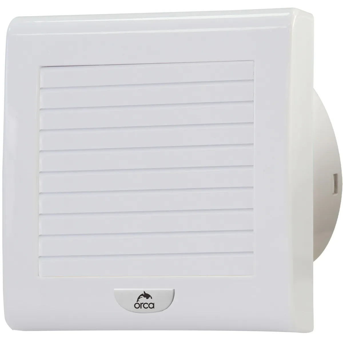 Orca Ventilation Fan 4 Inch 15 Watts - OR-VF-P4-3 – Uroody