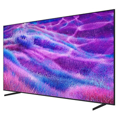 Samsung 100inch QN80F AI Neo QLED 4K Smart Tizen TV