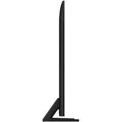 Samsung 100inch QN80F AI Neo QLED 4K Smart Tizen TV