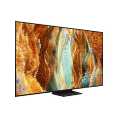 Samsung QN70F 55-inch Neo QLED 4K Smart TV - Black