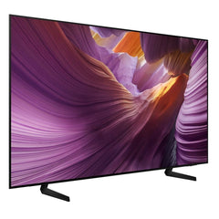 Samsung 65-inch OLED 4K AI Smart TV