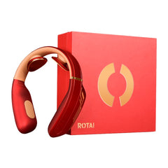 Rotai Pulse Neck Massager - RT1062