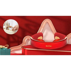 Rotai Pulse Neck Massager - RT1062