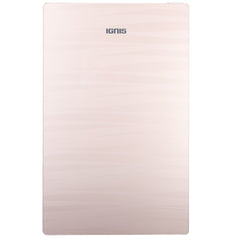 Ignis Single Door Refrigerator 90 Liters 3.2 CFT - RWN121K