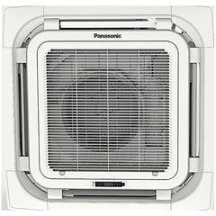 مكيف هواء باناسونيك كاسيت بقدرة 42200 وحدة حرارية بريطانية - S-45PUY2F5