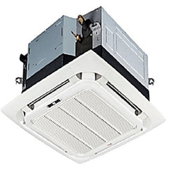 مكيف هواء باناسونيك كاسيت بقدرة 42200 وحدة حرارية بريطانية - S-45PUY2F5