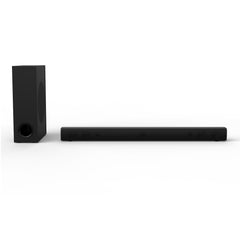 Skyworth Soundbar Bluetooth 2.1CH 60W (RMS)