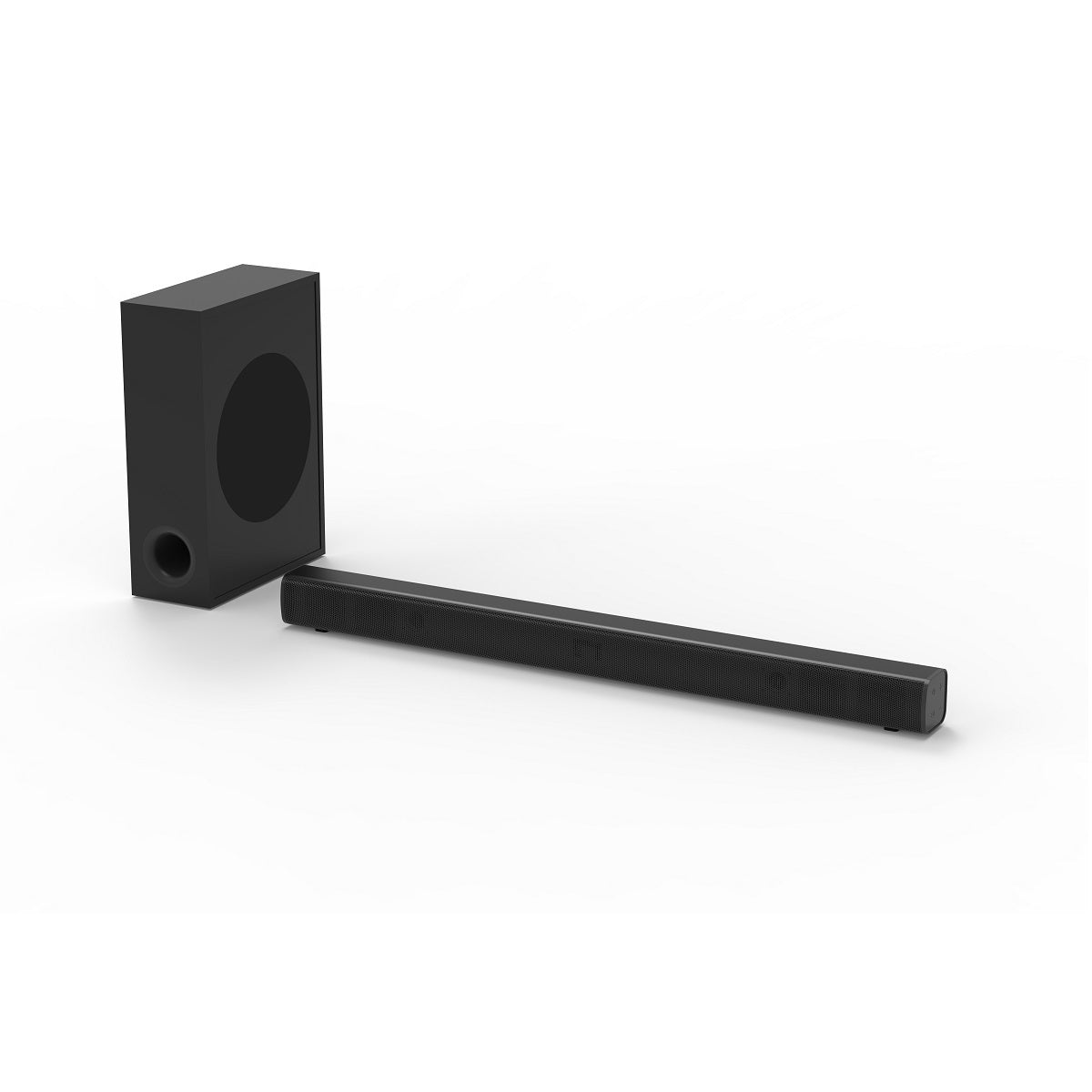 Skyworth Soundbar Bluetooth 2.1CH 60W (RMS)
