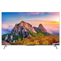 Panasonic 65-inch Mini LED 4K Google TV - TN-65W85CGU