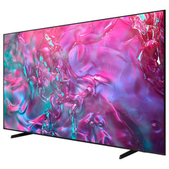 Samsung UA98DU9000UXZN 98-inch 4K Crystal UHD Smart TV