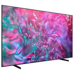 Samsung UA98DU9000UXZN 98-inch 4K Crystal UHD Smart TV
