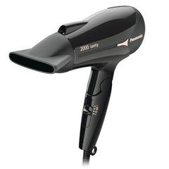 Panasonic Fast Dry Series Ionity Hair Dryer 2000W - EH-NE66-K685