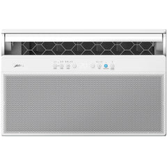 Midea Window Air Conditioner 21,500 BTU Inverter - MWTWG-24HRF