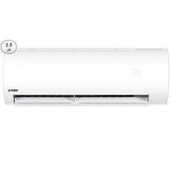 York Split Air Conditioner 28,000 BTU - YHFE30XEVHHL-R3