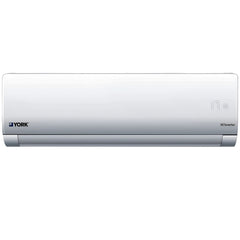 York Split Air Conditioner 27,600 BTU Inverter - YHJE30XEWAHN-R3