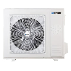 York Split Air Conditioner 27,600 BTU Inverter - YHJE30XEWAHN-R3