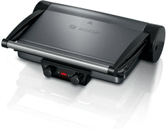 Bosch TCG4215GB ContactGrill BL2000W