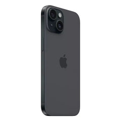 Apple iPhone 15 Plus Middle East Version with FaceTime