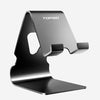 Desktop Cell Phone Stand Cradle - C1