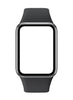 Xiaomi Smart Band 9 Pro Obsidian Black