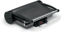 Bosch TCG4215GB ContactGrill BL2000W