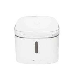 Xiaomi Smart Pet Fountain 2