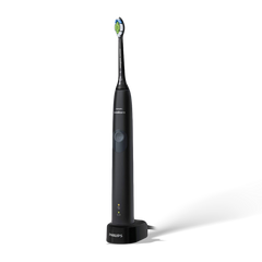 Philips Protective Clean 4300