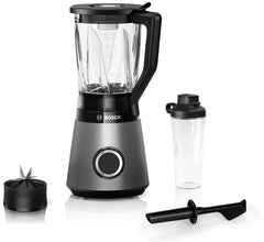 Bosch MMB6174SG Blender SIL 1200W