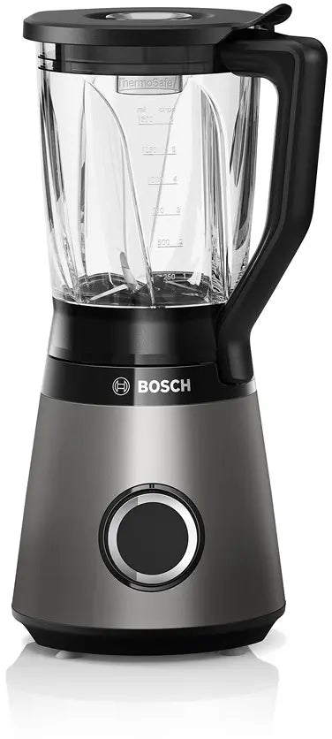 Bosch MMB6174SG Blender SIL 1200W