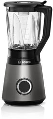 Bosch MMB6174SG Blender SIL 1200W