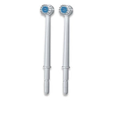WaterPik Water Flosser Toothbrush Tip