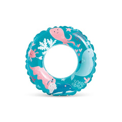 INTEX Summer Fun Inflatable Buoy