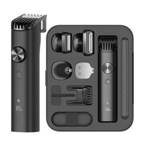 Xiaomi Grooming Kit Pro BHR6395GL -Black