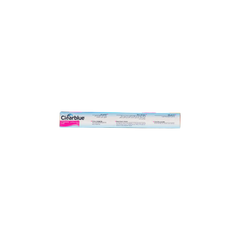 CLEARBLUE PREGNANCY TEST SINGLE