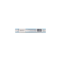 CLEARBLUE PREGNANCY TEST SINGLE