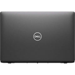 لاب توب ديل لاتيتيود 5500 – كور i5 الجيل الثامن، 8 جيجا رام، 512 جيجا بايت SSD، 15.6 بوصة، رسوميات انتل – (صندوق مفتوح)