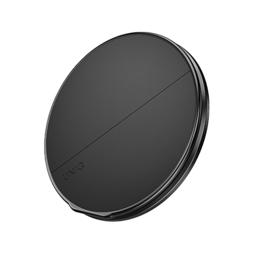 Uniq Grivix Classic 360 Magnetic Mount With Grip-Stand - Dallas Black