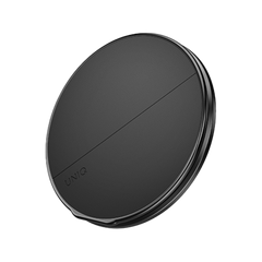 Uniq Grivix Classic 360 Magnetic Mount With Grip-Stand - Dallas Black