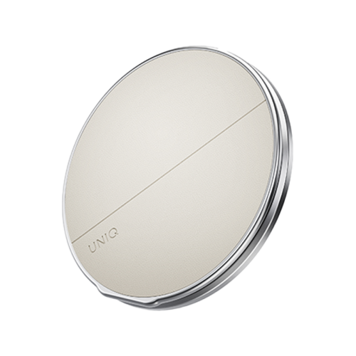Uniq Grivix Classic 360 Magnetic Mount With Grip-Stand - Clay