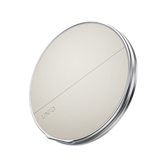 Uniq Grivix Classic 360 Magnetic Mount With Grip-Stand - Clay