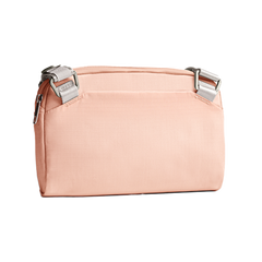Uniq Arden RPET RipStop Sling Bag 2L - Blush Coral