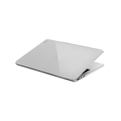 Uniq Vero Case for MacBook Air 15" - Crystal Clear