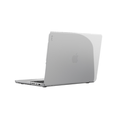 Uniq Vero Case for MacBook Air 15" - Crystal Clear